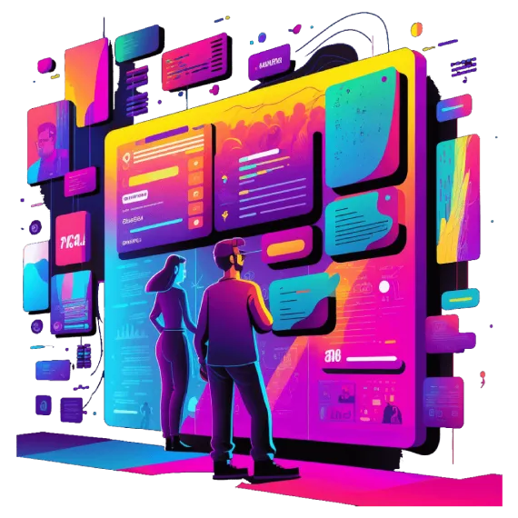 Let AI assist you at requirement gathering AI-Based Image